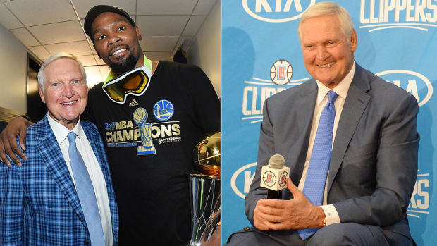 jerry-west-clippers-warriors.jpg